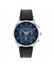 CALVIN KLEIN CK25200497