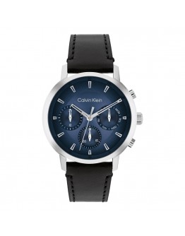 CALVIN KLEIN CK25200497
