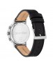 CALVIN KLEIN CK25200497