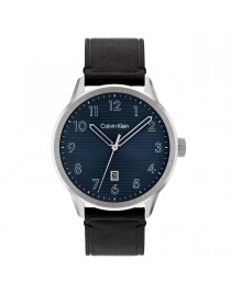 CALVIN KLEIN CK25200517