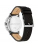 CALVIN KLEIN CK25200517