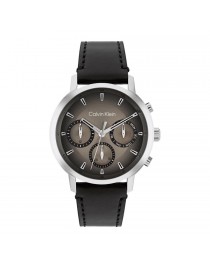 CALVIN KLEIN CK25200496