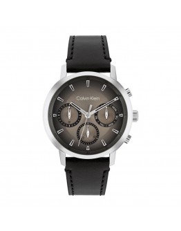 CALVIN KLEIN CK25200496