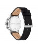 CALVIN KLEIN CK25200496