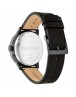 CALVIN KLEIN CK25200518