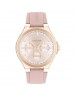 CALVIN KLEIN CK25100108
