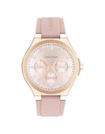 CALVIN KLEIN CK25100108