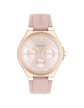 CALVIN KLEIN CK25100108