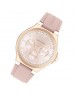 CALVIN KLEIN CK25100108
