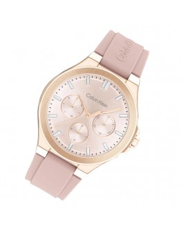 CALVIN KLEIN CK25100108