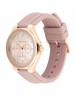 CALVIN KLEIN CK25100108