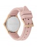 CALVIN KLEIN CK25100108