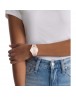 CALVIN KLEIN CK25100108