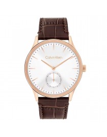 CALVIN KLEIN CK25200553