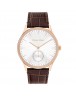 CALVIN KLEIN CK25200553