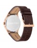 CALVIN KLEIN CK25200553