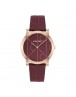 CALVIN KLEIN CK25100130