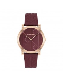 CALVIN KLEIN CK25100130