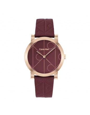 CALVIN KLEIN CK25100130