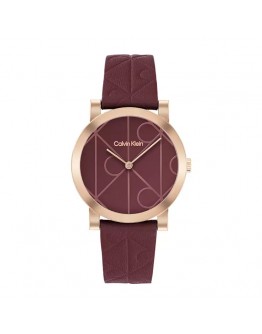 CALVIN KLEIN CK25100130