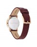CALVIN KLEIN CK25100130
