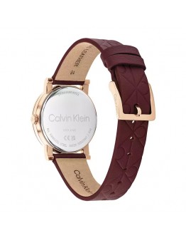 CALVIN KLEIN CK25100130