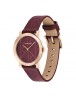 CALVIN KLEIN CK25100130