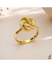 BAGUE 207632