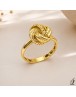 BAGUE 207632