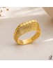 BAGUE 208013