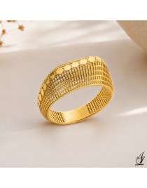 BAGUE 208013