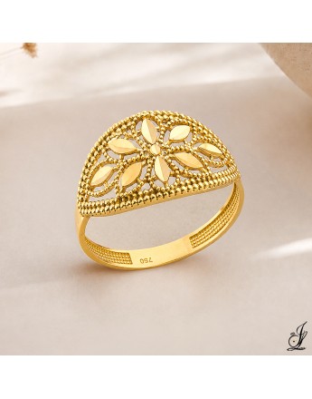 BAGUE 208178