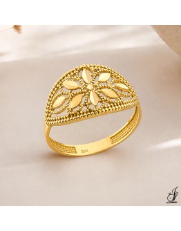 BAGUE 208178