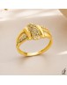 BAGUE 208279