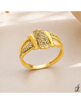 BAGUE 208279