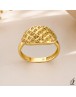 BAGUE 208285