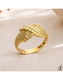 BAGUE 208303