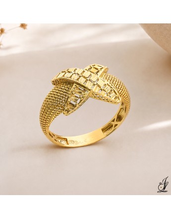 BAGUE 208303