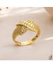 BAGUE 208303