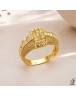 BAGUE 208305