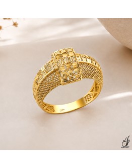 BAGUE 208305