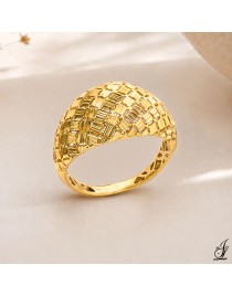 BAGUE 208307