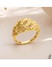 BAGUE 208307