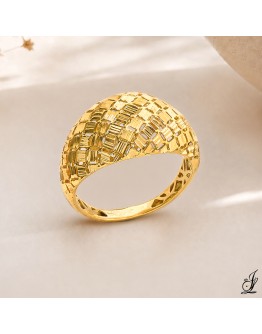 BAGUE 208307
