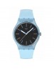 SWATCH SO29L101