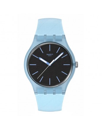 SWATCH SO29L101