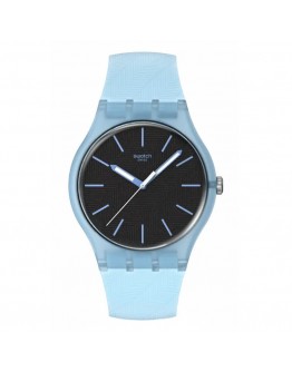 SWATCH SO29L101
