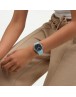 SWATCH SO29L101