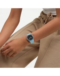 SWATCH SO29L101