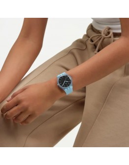 SWATCH SO29L101